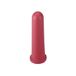 Agritura Zuiger voor kalveren, 100 mm, rood - A01217