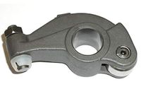 IPSA RA000600 Rocker Arm, motortiming