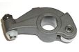IPSA RA000600 Rocker Arm, motortiming
