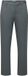 ONLY & SONS ONSMARK REG TAP DITSY 020934 PANT NOOS Heren Broek