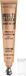 Rimmel London Rimmel Multi-Tasker Wake Me Up Concealer & Foundation - 030 Light