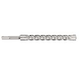Metabo 626122000 SDS-plus P4P / 22,0X250 mm