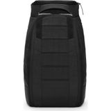 Db Hugger, 25L, sac à dos, gris anthracite