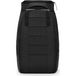 Db Hugger, 25L, sac à dos, gris anthracite