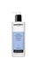 MARBERT Gel nettoyant frais - 400ml - Unisexe