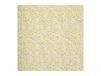 Jakobsdals Toile cirée Ramas Blanc-jaune
