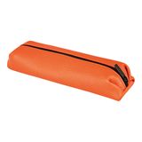 Herlitz 50043842 Zachte Etui Groen
