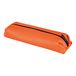 Herlitz 50043842 Zachte Etui Groen