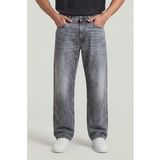 G-Star Type 96 Loose Gris Foncé W29L32 Jean