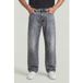G-Star Type 96 Loose Gris Foncé W29L32 Jean
