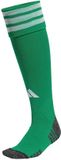 Adidas Adi 26 Sokken Groen EU 43-45