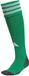 Adidas Adi 26 Sokken Groen EU 43-45