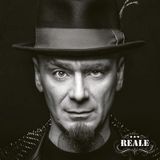 Sony Music Epic Reale