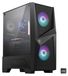 VIST PC PbMSI Ryzen 9 5950X - Ram 32Go - NVIDIA GeForce 5060 - SSD 1To nVme - W11