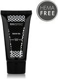 NailPerfect Sqeasy Gel French White - 60gr