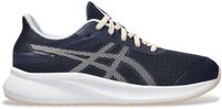 Asics Patriot 13 Lage Sneakers Vrouwen Marineblauw