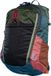 Cotopaxi Elqui 18L Sac à dos Kale / OS