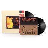 Warner Music T. Bone Walker: T-Bone's Blues Expanded [2xWinyl]