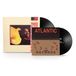 Warner Music T. Bone Walker: T-Bone's Blues Expanded [2xWinyl]
