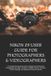 Nikon Z9 User Guide for Photographers & Videographers: A Complete Practical Manual for Mastering Professional Photography, 8K Video, Autofocus, Wildli