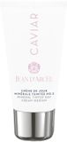 Jean d'Arcel Minerale Getinte Dagcrème No.1 - 50ml