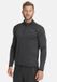ENDURANCE Funktionsshirt LEDGER zwart