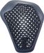 Alpinestars Nucleon Flex Pro Schouderbeschermer Antraciet L