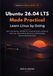 Ubuntu Libri GmbH Ubuntu 26.04 LTS Made Practical