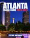 ATLANTA TRAVEL GUIDE 2026-2027