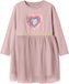 NAME IT Robe fille