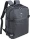Aeronautica Militare Sac à dos New City AM543NE