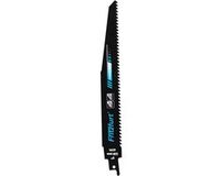 FRITZFURT 1801-3009 Lame de scie 228 mm 1 pièce
