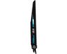FRITZFURT 1801-3009 Lame de scie 228 mm 1 pièce