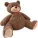 Egmont Toys Knuffelbeer Jules - 55 cm