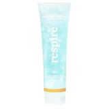 Respire Gel nettoyant actif 140ml