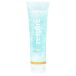 Respire Gel nettoyant actif 140ml