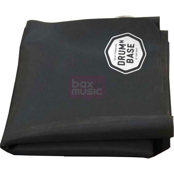 DrumnBase drummat - 3701070003157