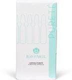 Jean d'Arcel Ampoule Pureté Serum - Zuiverend - 10ml