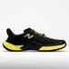 New Balance Minimus - Minimalistische Hardloopschoenen - Zwart/Firefly - Maat 42,5