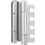 Simonswerk Paumelle pour portes de collectivités - VN 7939/160 FD - pour portes acoustiques à feuillure