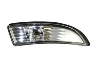 ALKAR Lichtscheibe, Blinkleuchte 6202394 rechts