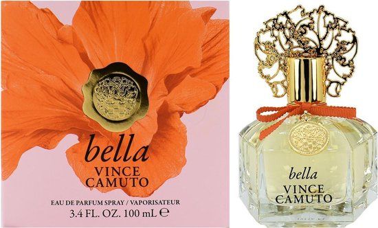 Vince Camuto Eau de Parfum / 100 ml / Women