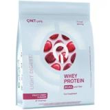 QNT Light Digest Whey Protein - Fruity Candy