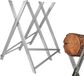 Haushalt International Haushalt Metalen Zaagstandaard