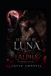 Le Secret de Luna Le Secret de Luna Paperback Aquah Goddess 02 augustus 2026 494 pagina's
