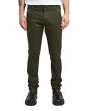 G-STAR heren Broek Skinny Chino 3.0
