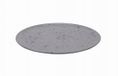 Aida Denmark AIDA Denemarken RAW Serveerbord Grijs 23cm