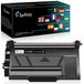 OEM Brother Tonercartridge TN-3480/TN-3430 voor Brother lasersprinters, capaciteit: 8000 pagina's