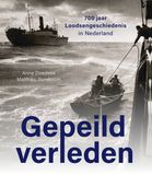 Waanders Uitgevers Gepeild verleden