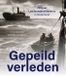 Waanders Uitgevers Gepeild verleden